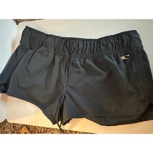 O Neil Hyperfreak Boardshorts, Women's. XS